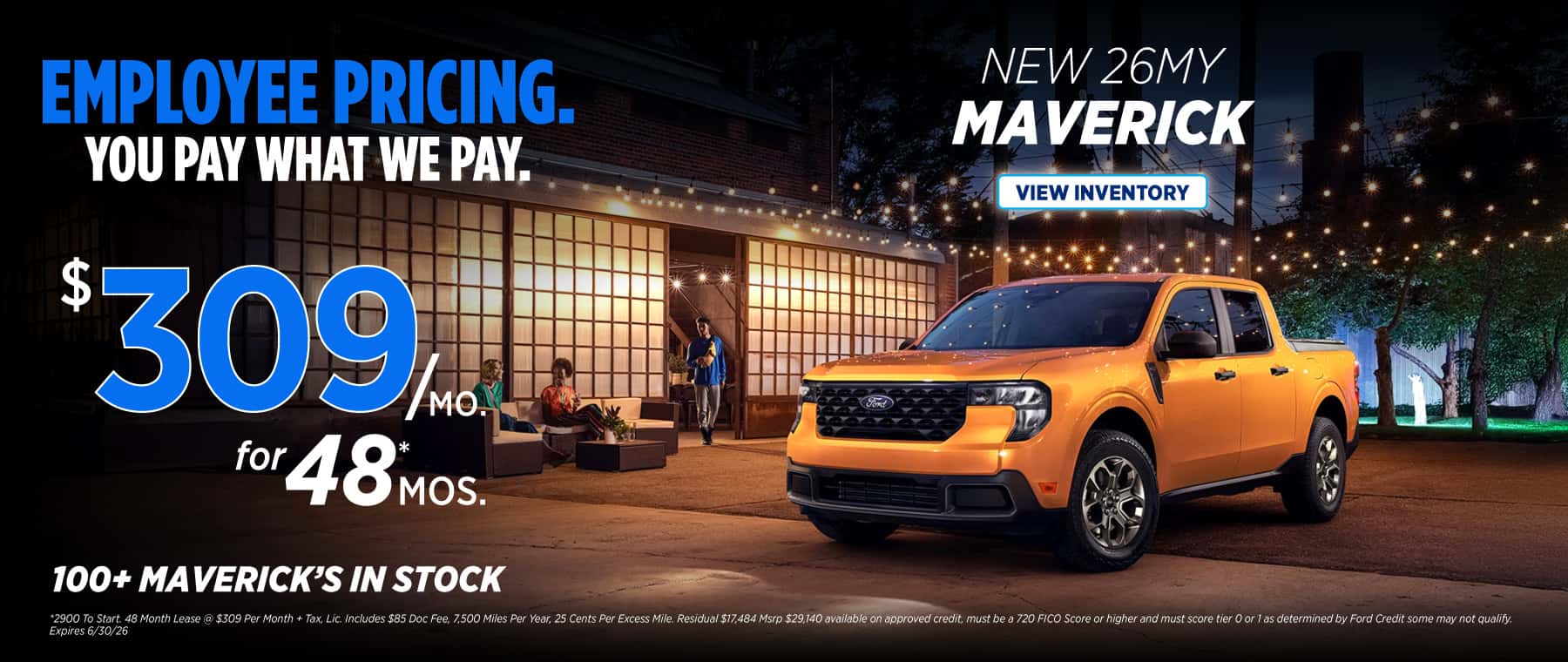 26_JUN_Employee-Pricing_Campaign_MAIN_Maverick