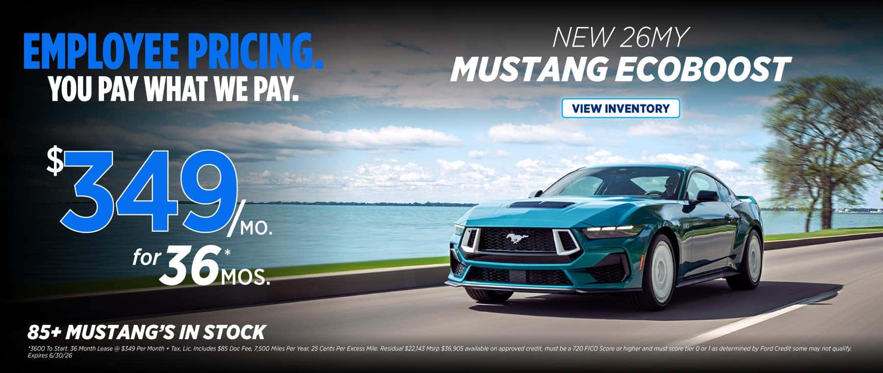 26_JUN_Employee-Pricing_Campaign_MAIN_Mustang