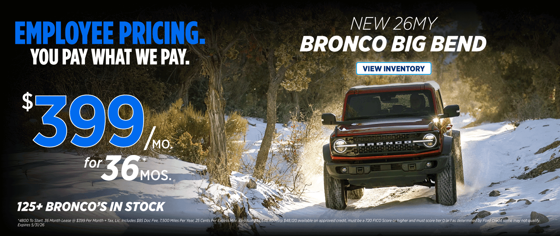 26_MAY_Employee-Pricing_Campaign_MAIN_Bronco