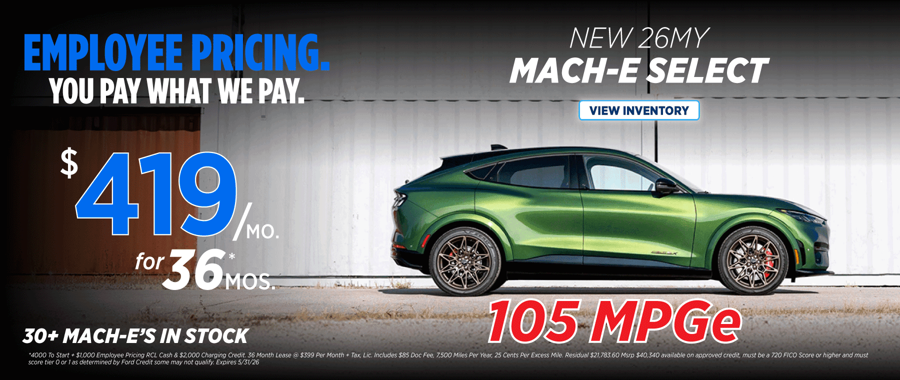 26_MAY_Employee-Pricing_Campaign_MAIN_MachE