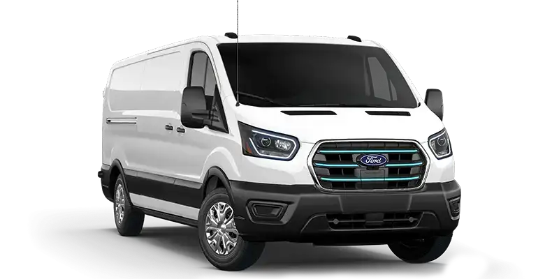 E-Transit