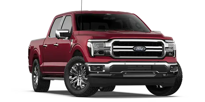 F-150