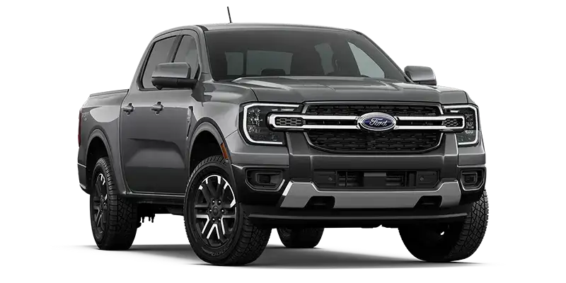 Ranger