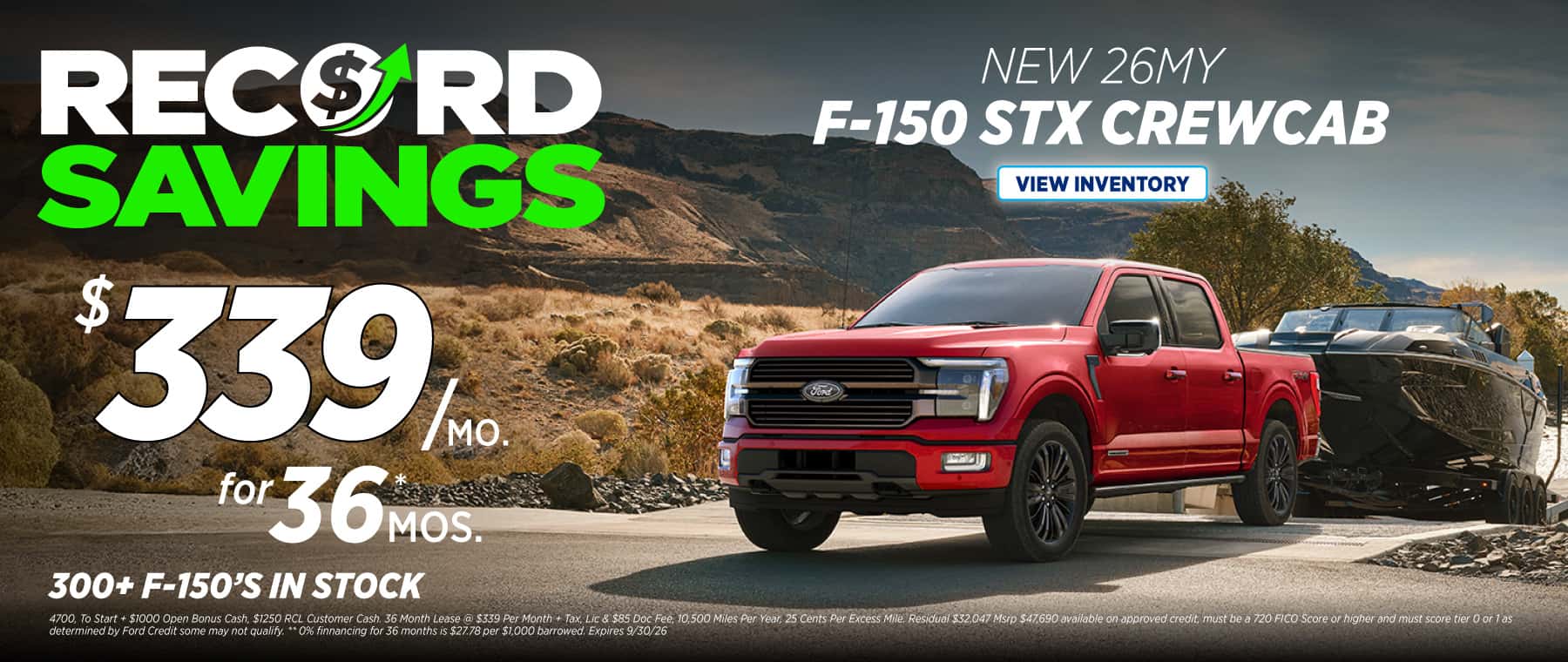26_SEP_Record-Savings_Campaign_MAIN_F150