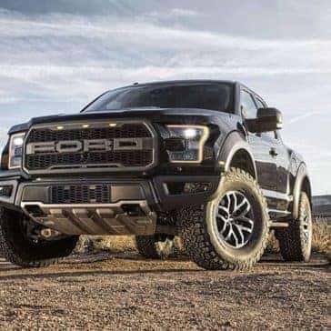 Raptor-17