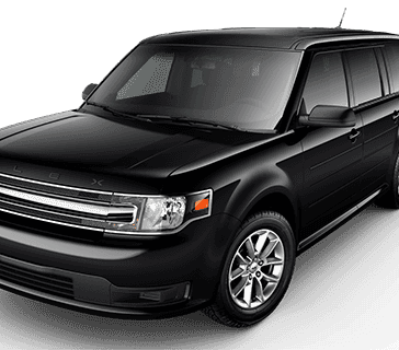 12017-Ford-Flex-SE