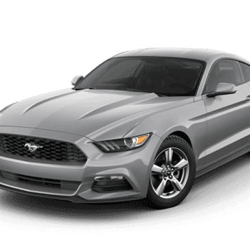 12017-Ford-Mustang-V6-Fastback-Ingot-Silver