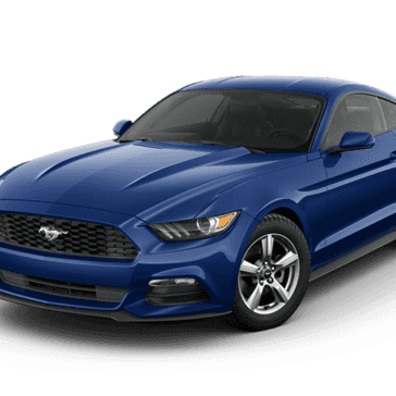 12017-Ford-Mustang-V6-Fastback-Lightning-Blue