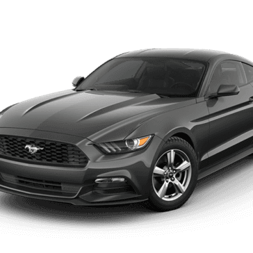 12017-Ford-Mustang-V6-Fastback-Magnetic