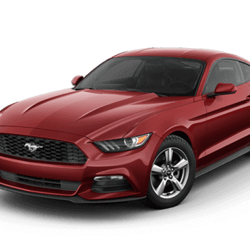 12017-Ford-Mustang-V6-Fastback-Ruby-Red