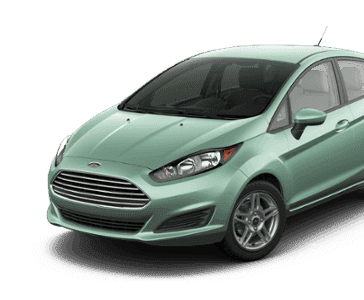 2017-Fiesta-SE-Hatch-Bohai-Bay-Mint