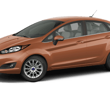 2017-Fiesta-Titanium-Sedan-Chrome-Copper-1