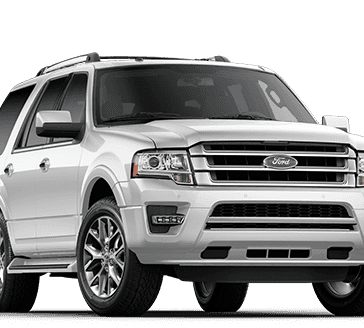 2017-Ford-Expedition-Limited-Trim