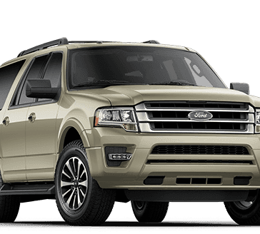 2017-Ford-Expedition-XLT-EL-Trim
