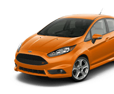 2017-Ford-Fiesta-ST-Orange-Spice
