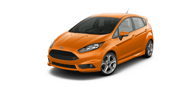 Orange Spice Metallic Tri-coat