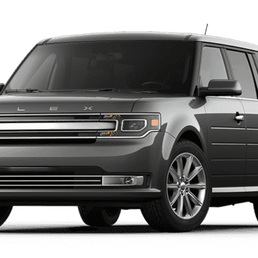 2017-Ford-Flex-Magnetic