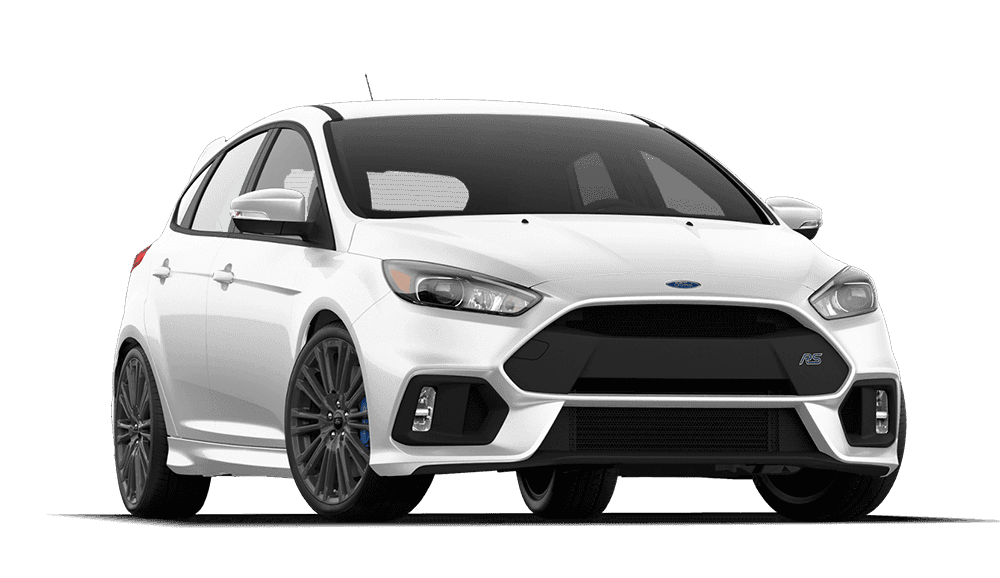2017-Ford-Focus-Hatch-RS-Frozen-White-Color-1