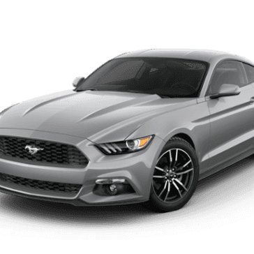 2017-Ford-Mustang-Ecoboost-Fastback