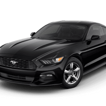 2017-Ford-Mustang-V6-Fastback-1
