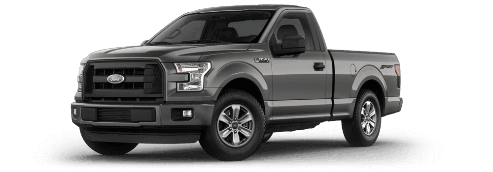 Lithium Gray