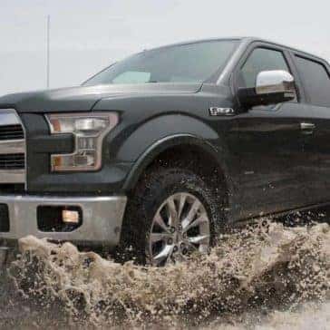 Gallery-F150-1