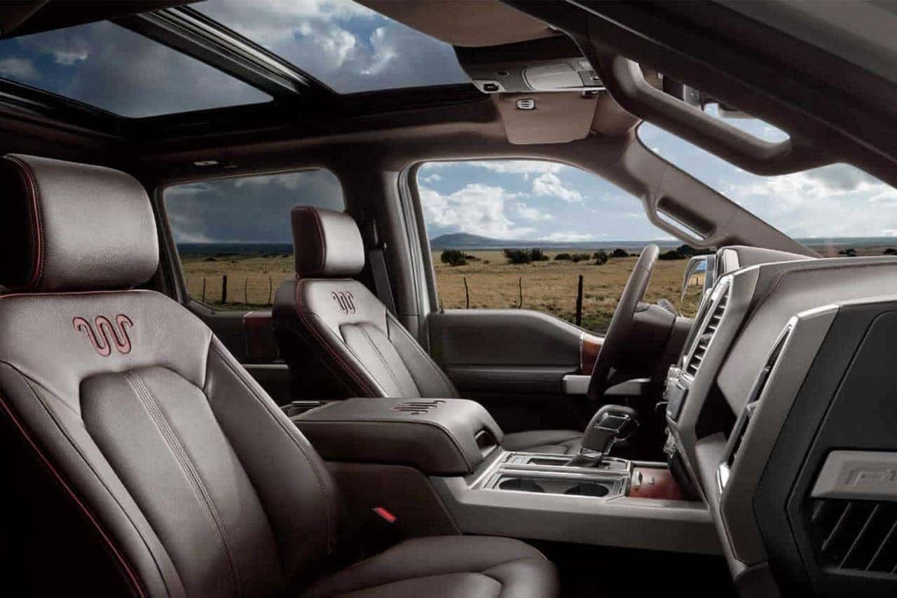 Gallery-F150-10