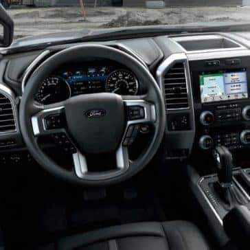 Gallery-F150-11