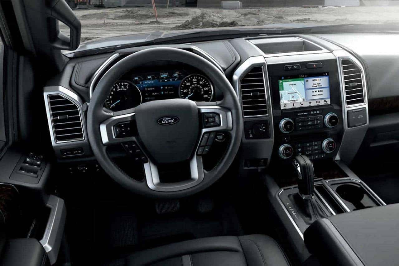 Gallery-F150-11