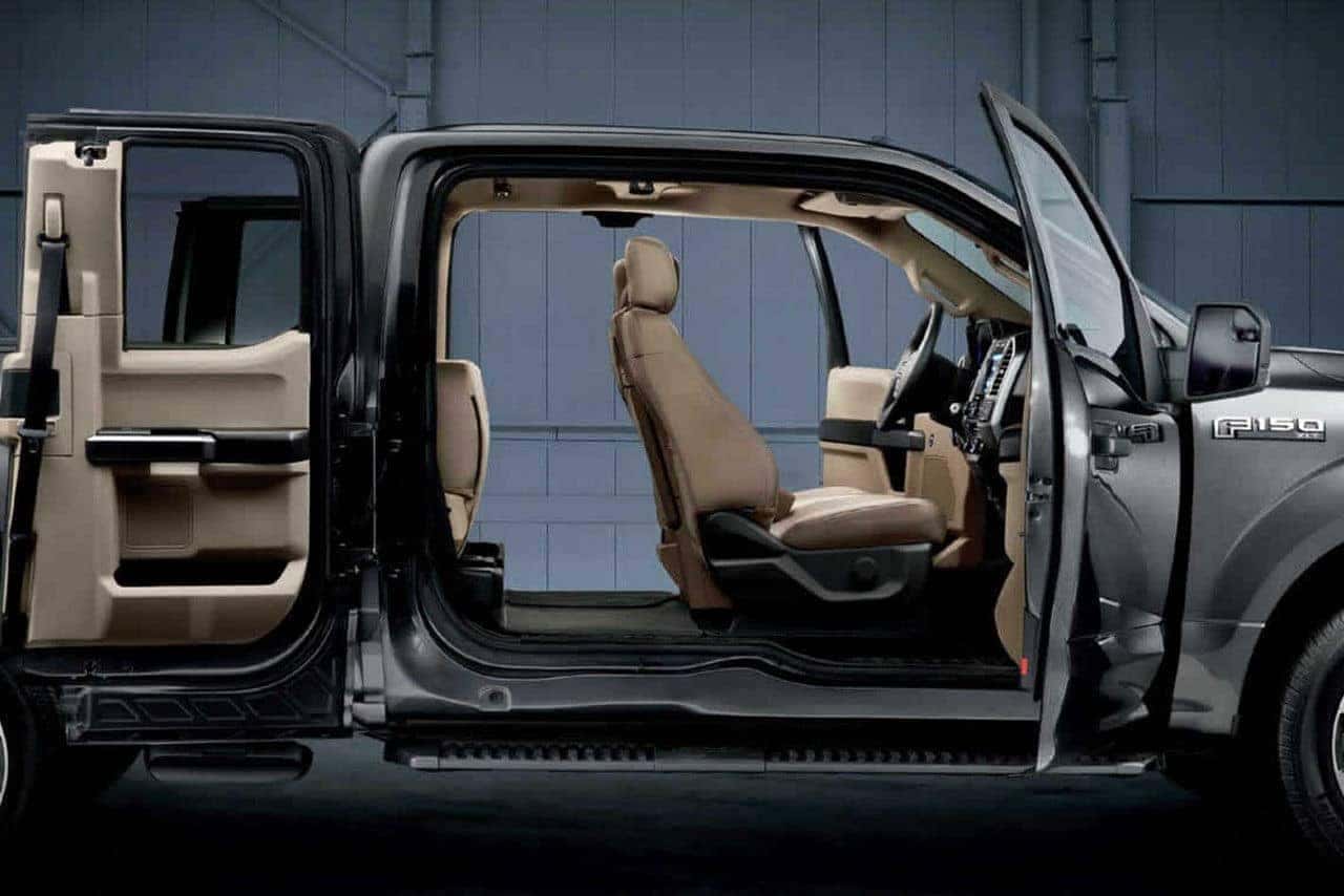 Gallery-F150-12