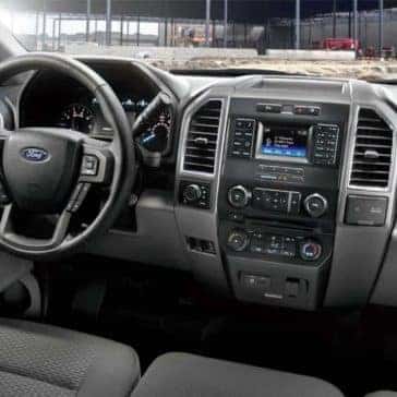 Gallery-F150-14