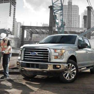 Gallery-F150-15
