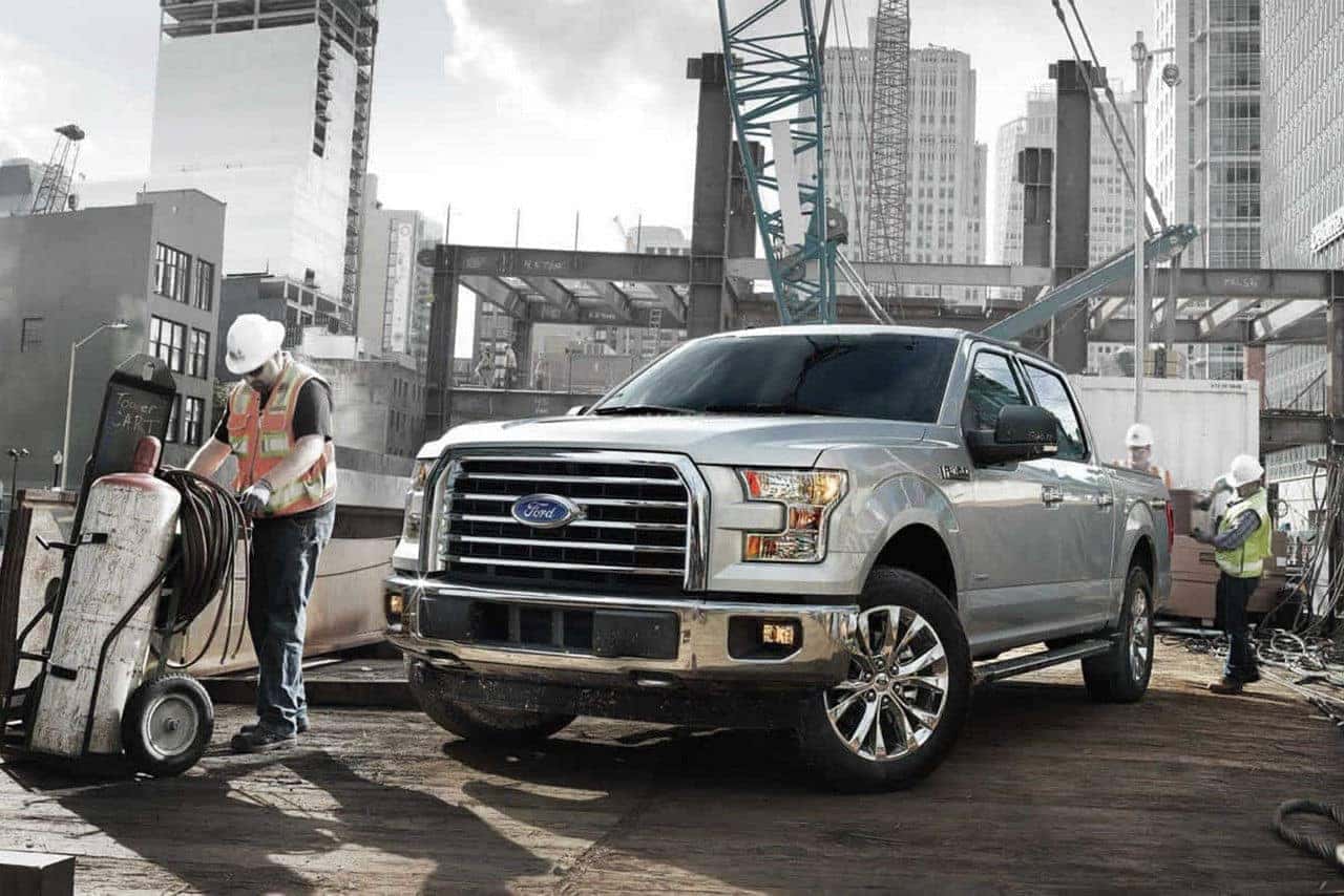 Gallery-F150-15