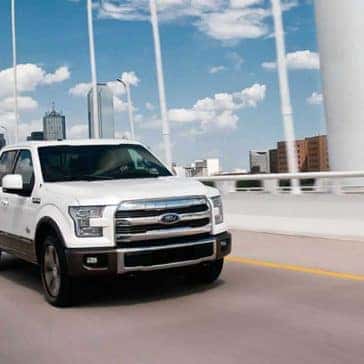 Gallery-F150-17