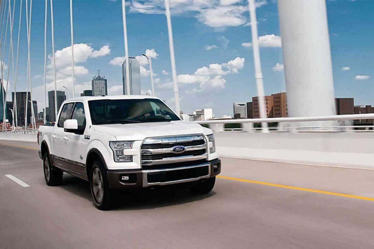 Gallery-F150-17