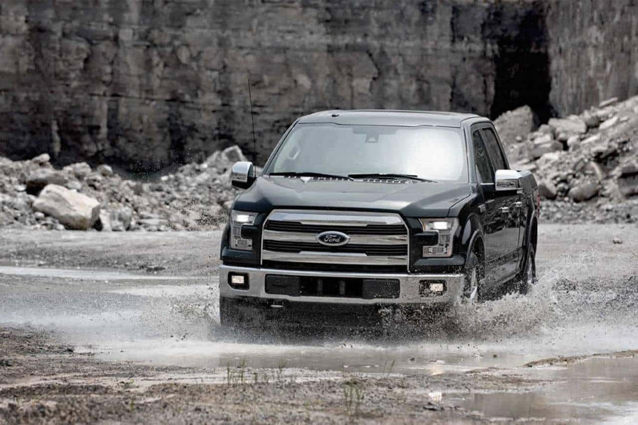 Gallery-F150-18