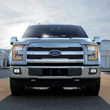Gallery-F150-2