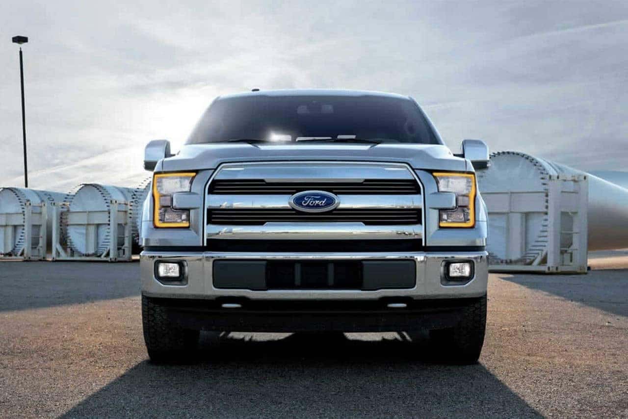 Gallery-F150-2