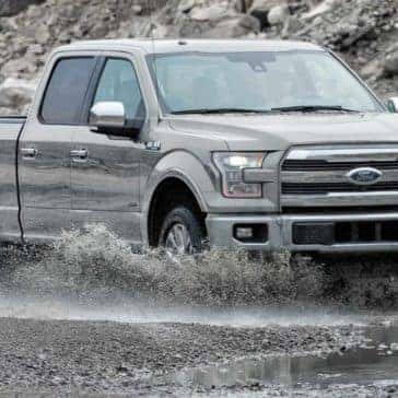 Gallery-F150-3