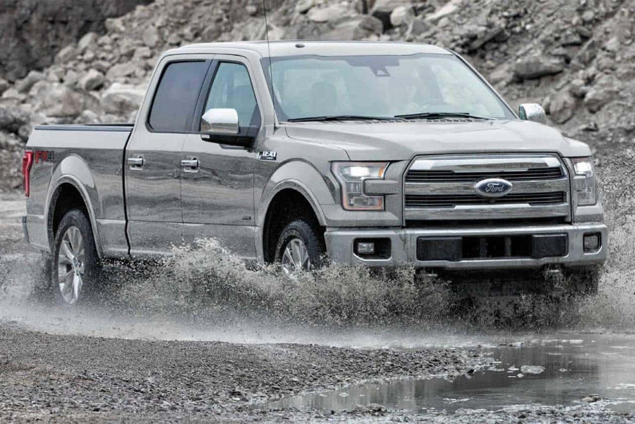 Gallery-F150-3