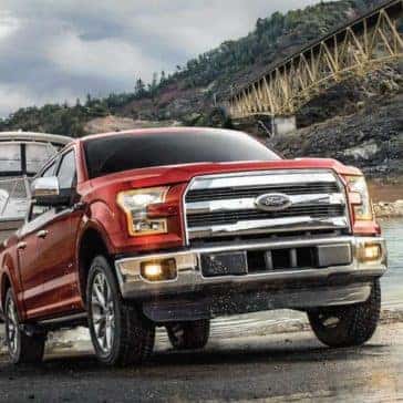 Gallery-F150-4