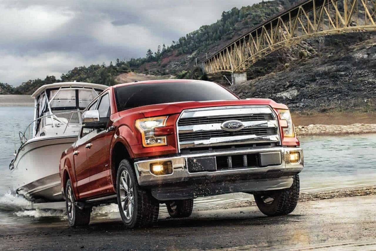 Gallery-F150-4