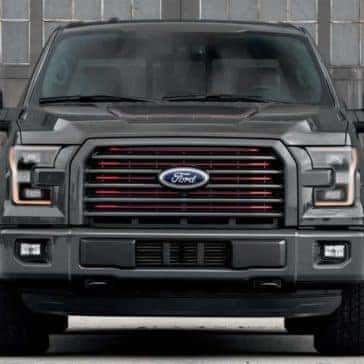 Gallery-F150-5