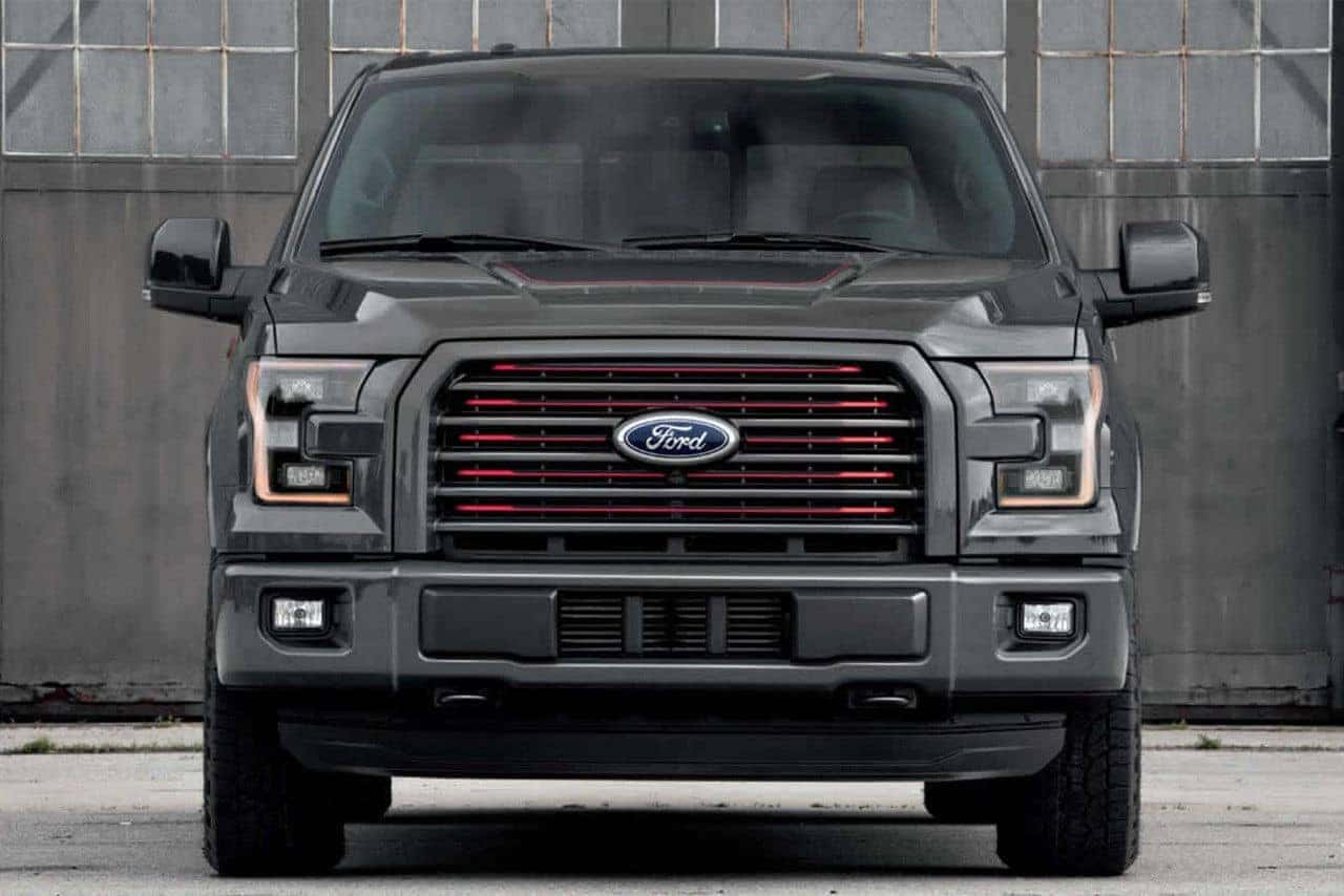Gallery-F150-5