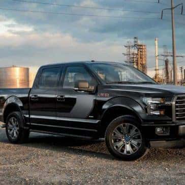 Gallery-F150-6