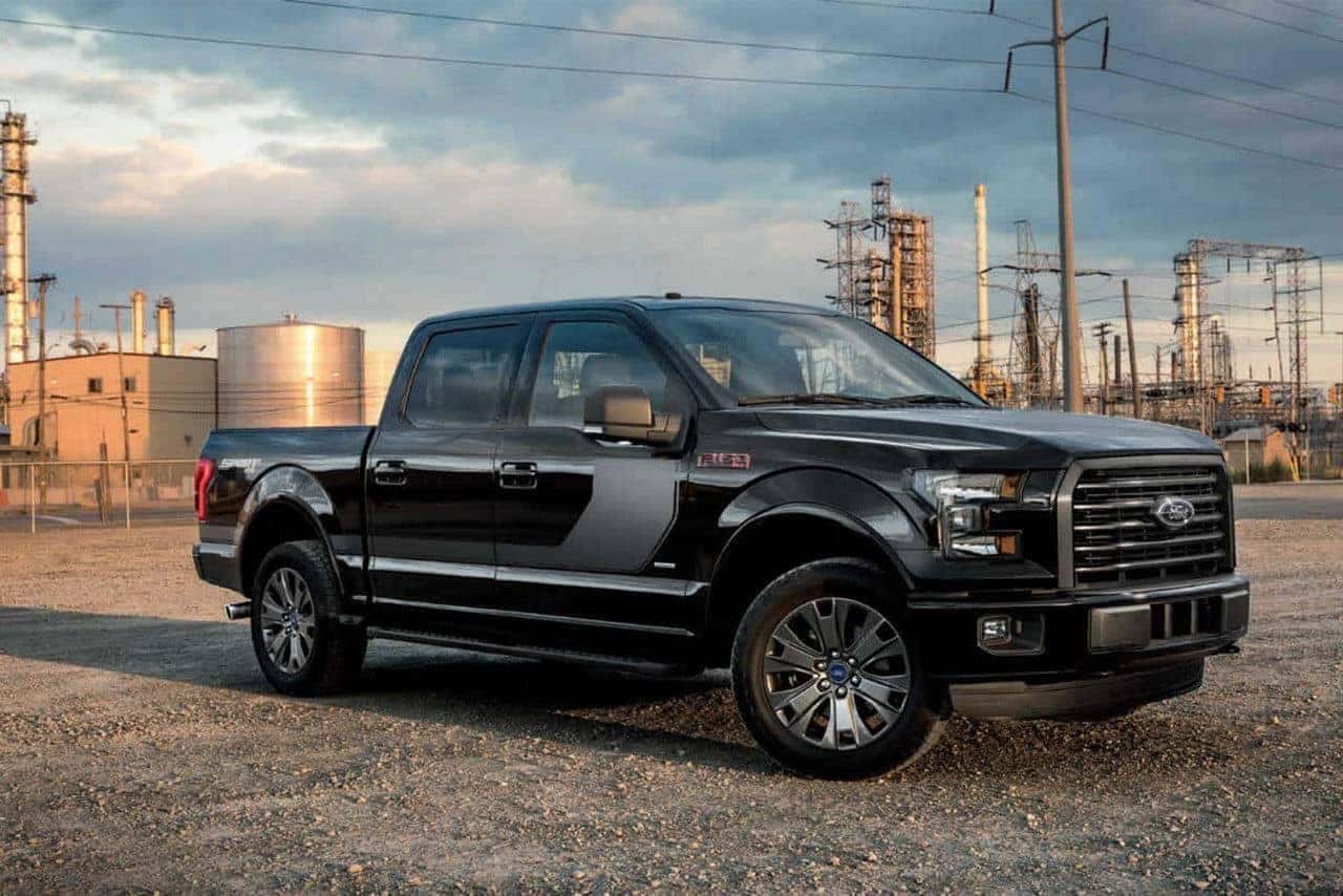 Gallery-F150-6