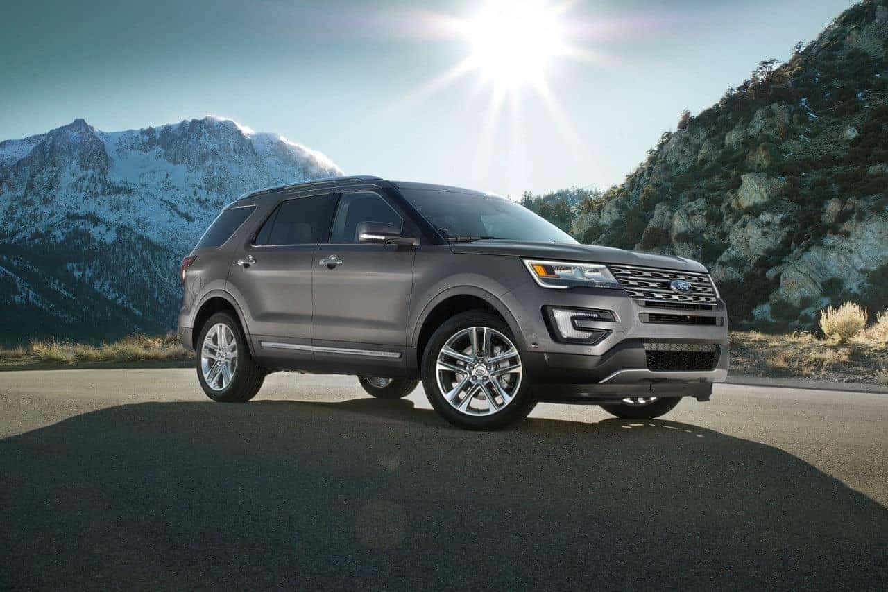 explorer11