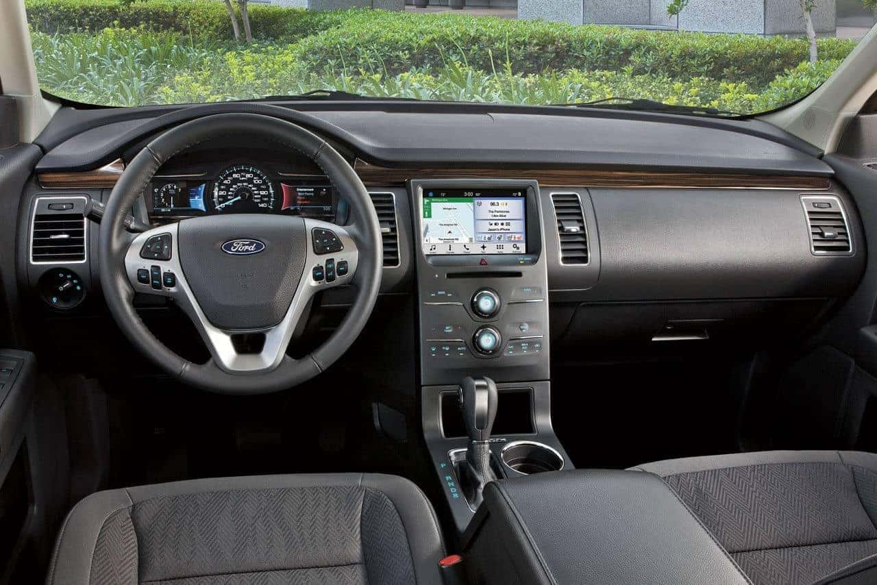 flex9