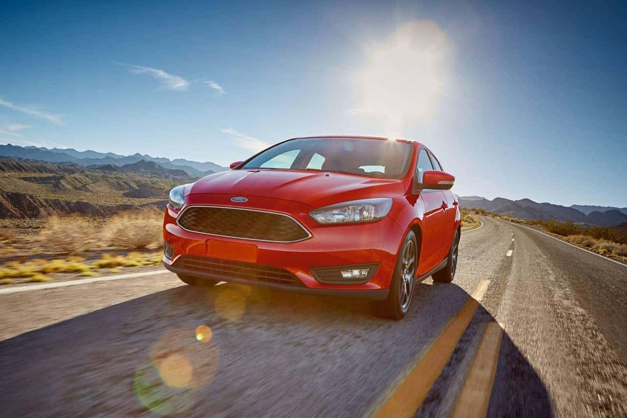focus1