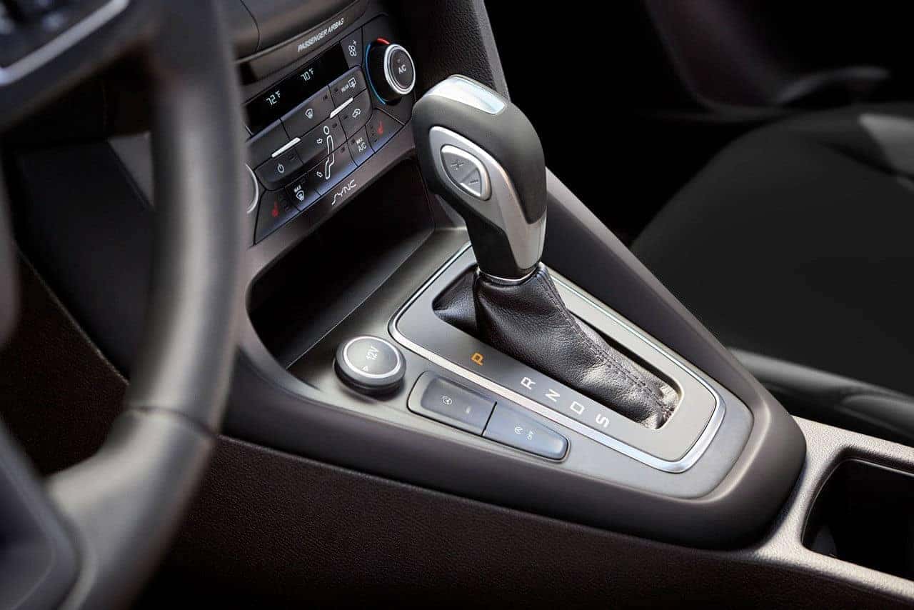 focus10
